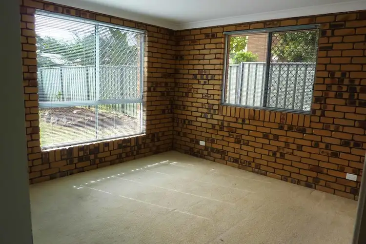 Seventh view of Homely semi-detached listing, 1 & 2/11 Beer Court, Kearneys Spring QLD 4350