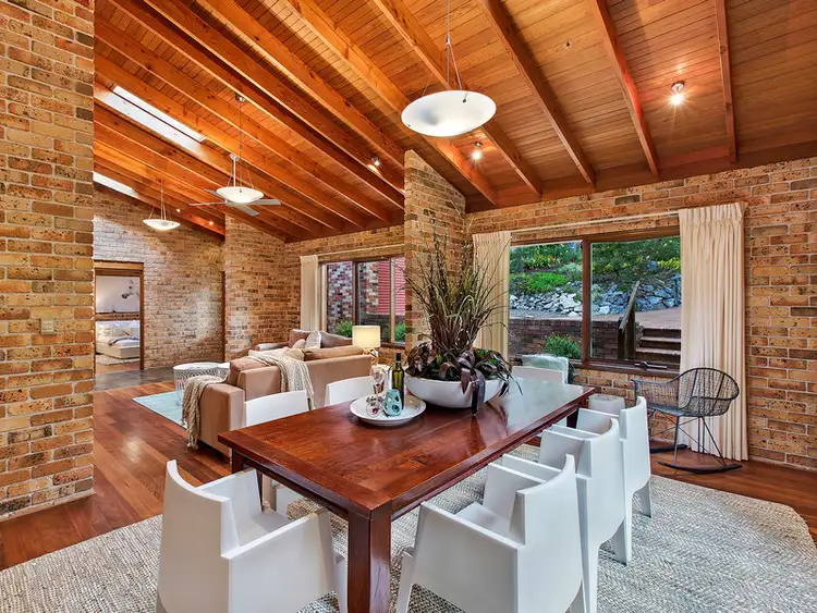 Third view of Homely house listing, 72 Ridgway Road, Avoca Beach NSW 2251