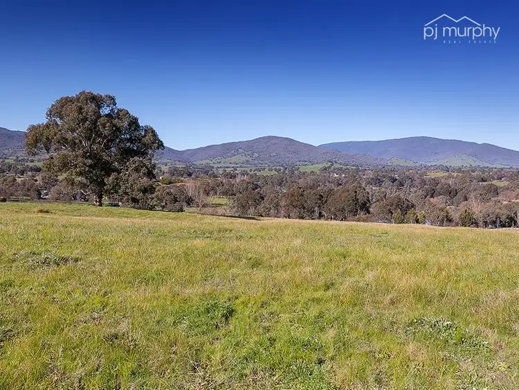 LOT 21/216 Mahon Lane, Yackandandah VIC 3749