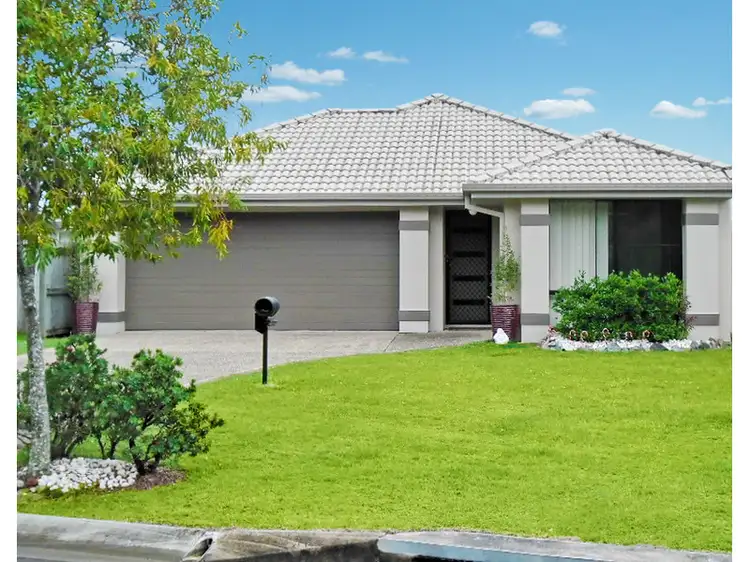 11 Davis Street, Sippy Downs QLD 4556