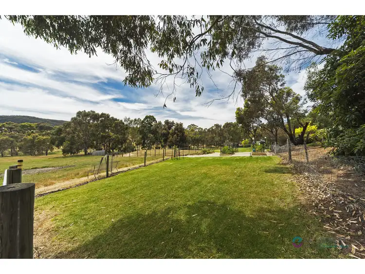 Third view of Homely rural property listing, 151 Woolshed Road, Kersbrook SA 5231