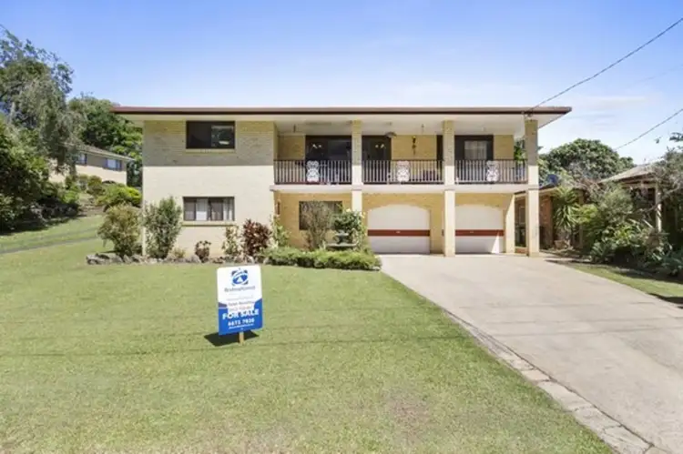 9 Tamarisk Avenue, Murwillumbah NSW 2484