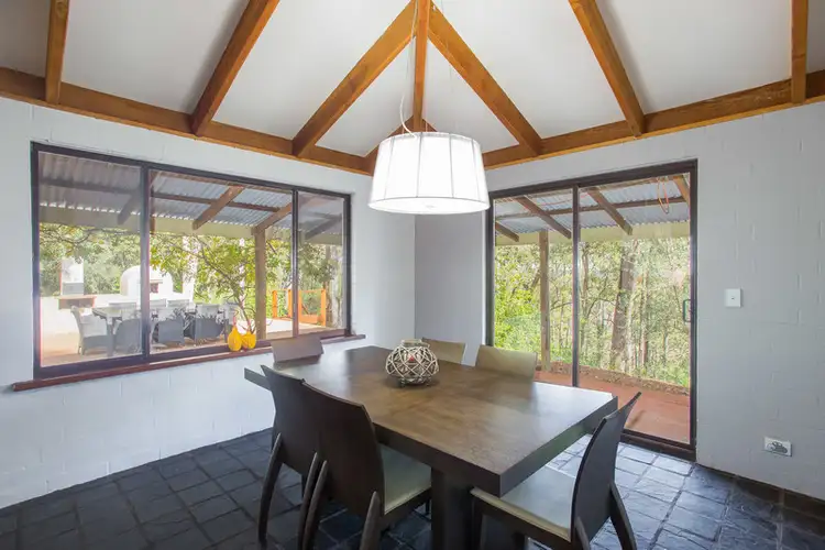 Second view of Homely house listing, 51 Wallangarra Drive South, Bedfordale WA 6112