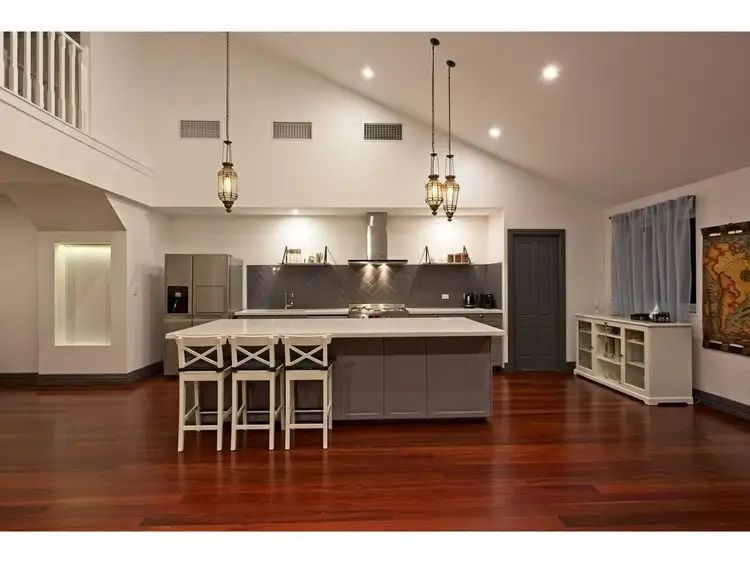 Fourth view of Homely house listing, 3a Third Avenue, Bassendean WA 6054