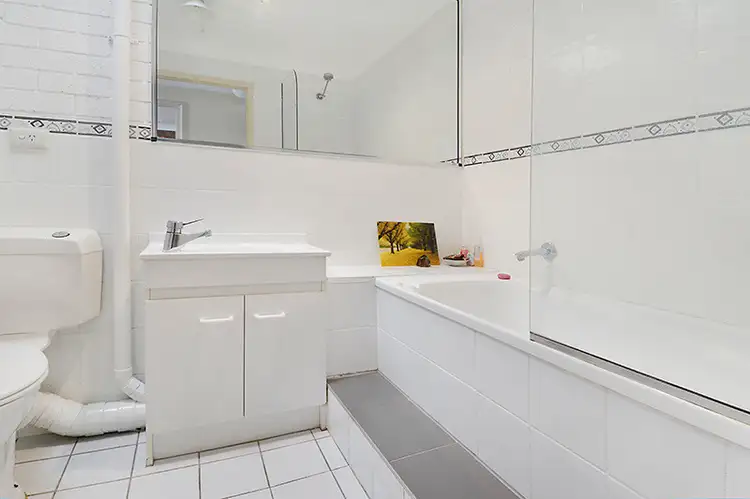 Sixth view of Homely townhouse listing, 12/32 Bendena Terrace, Carina Heights QLD 4152