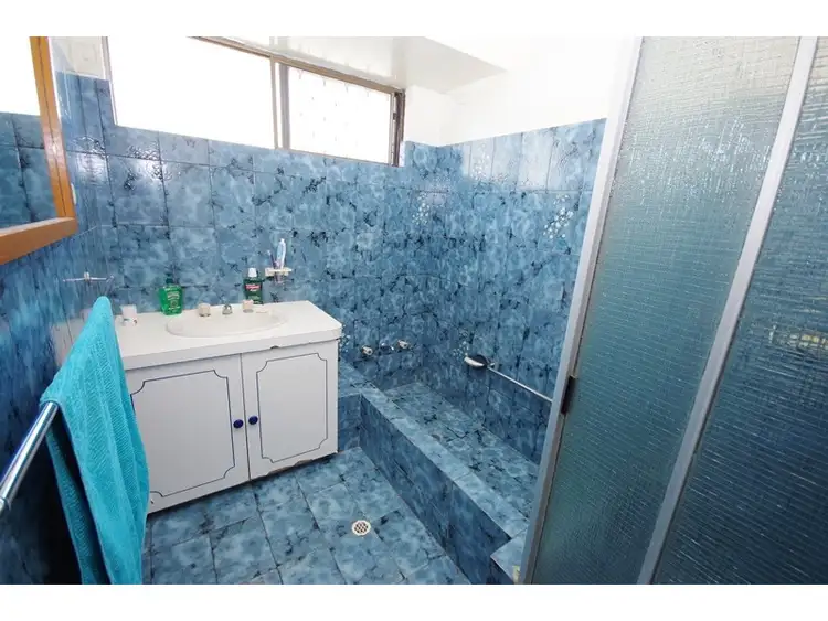 Sixth view of Homely semi-detached listing, Address available on request