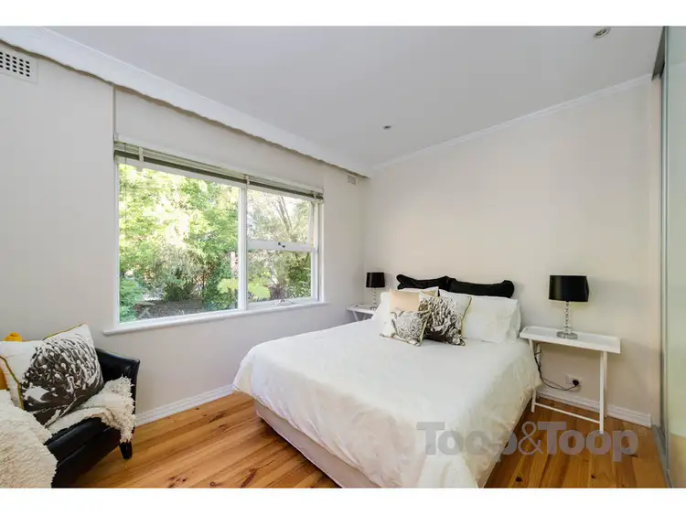 Fifth view of Homely unit listing, 1/5 Richmond Road, Westbourne Park SA 5041