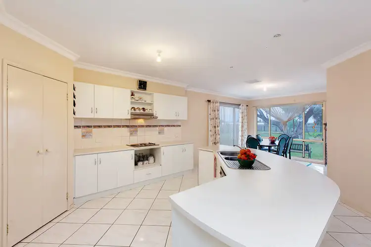 Fifth view of Homely house listing, 437 Womma Road, Penfield SA 5121