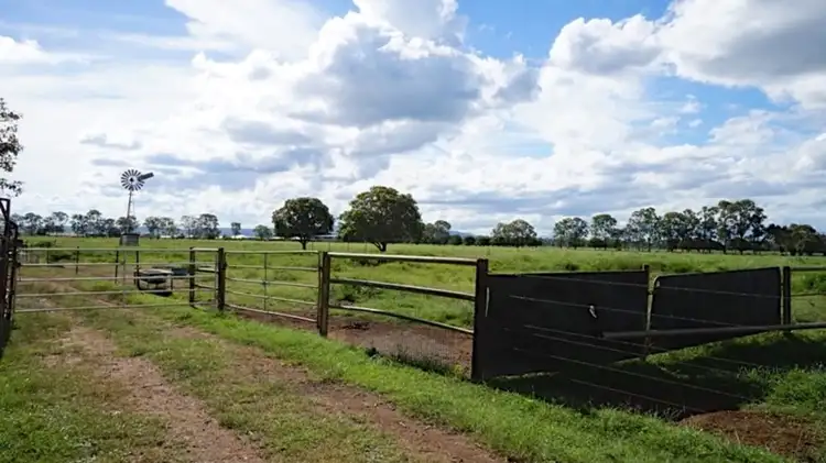 Seventh view of Homely rural property listing, 114 Mines Road, Mareeba QLD 4880