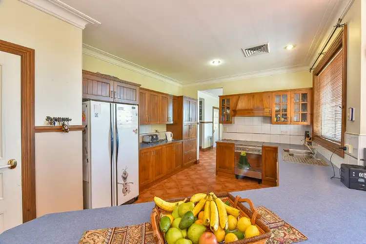 Fourth view of Homely house listing, 1 Beltana Place, Glen Alpine NSW 2560