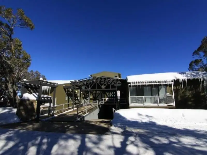 Main view of Homely apartment listing, 3/240 Chamois Road, Mount Buller VIC 3723