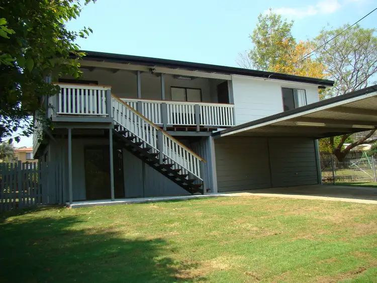 Main view of Homely house listing, 9 Kay Street, North Ipswich QLD 4305