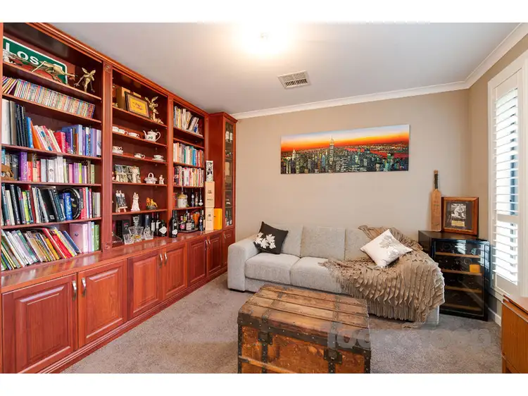 Fourth view of Homely house listing, 59A Boyle Street, Prospect SA 5082