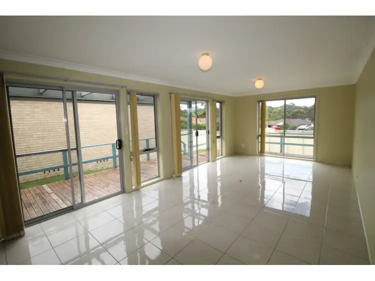 Third view of Homely villa listing, 4/20 Kurraba Place, St Georges Basin NSW 2540