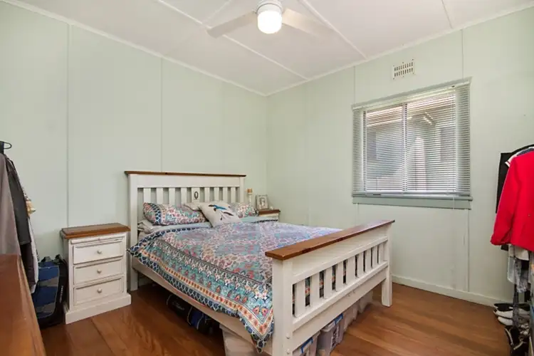 Fourth view of Homely house listing, 12 Fawcett Street, Tumbulgum NSW 2490