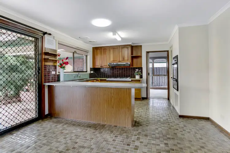 Sixth view of Homely house listing, 30 Frank Street, Frankston VIC 3199