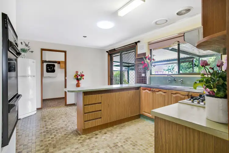 Fifth view of Homely house listing, 30 Frank Street, Frankston VIC 3199