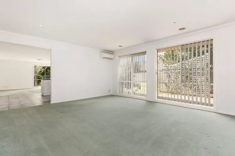 Sixth view of Homely house listing, 27 Weerona Way, Mornington VIC 3931