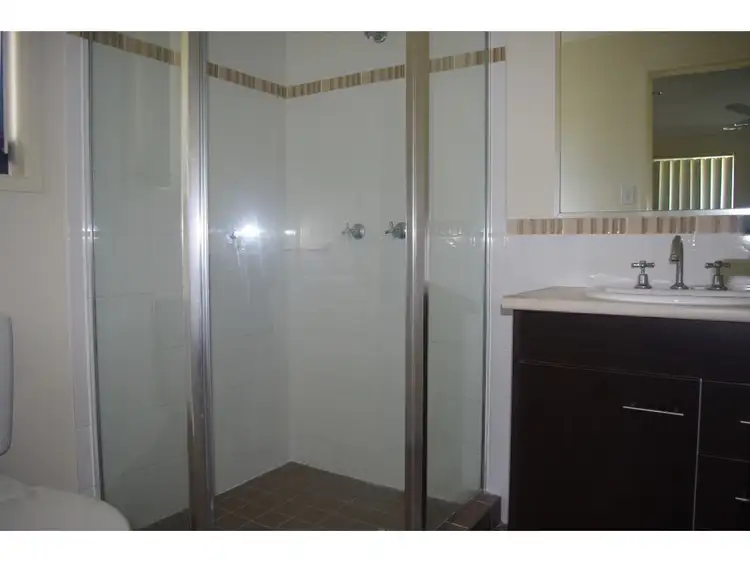 Fourth view of Homely house listing, 32 Laidley Street, Helidon QLD 4344