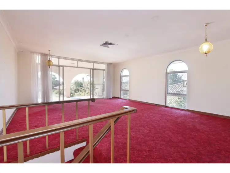 Fifth view of Homely house listing, 40 Rankin Way, Booragoon WA 6154