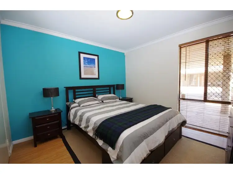 Third view of Homely villa listing, Address available on request