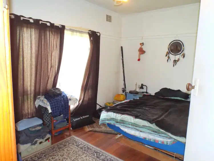 Sixth view of Homely house listing, 4 Baw Baw Street, Moe VIC 3825