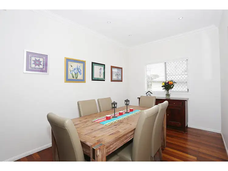 Fourth view of Homely house listing, 78 Pegg Road, Rocklea QLD 4106