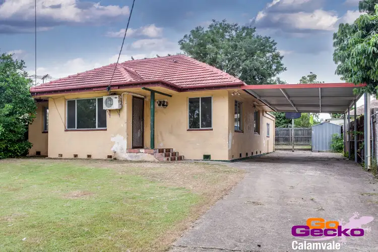 4 Hyacinth Street, Inala QLD 4077