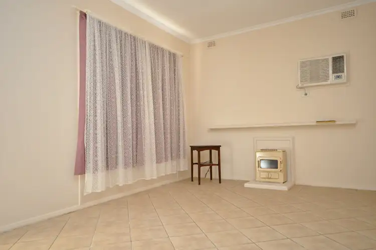 Fourth view of Homely house listing, 88 Pybus Street, Port Augusta SA 5700