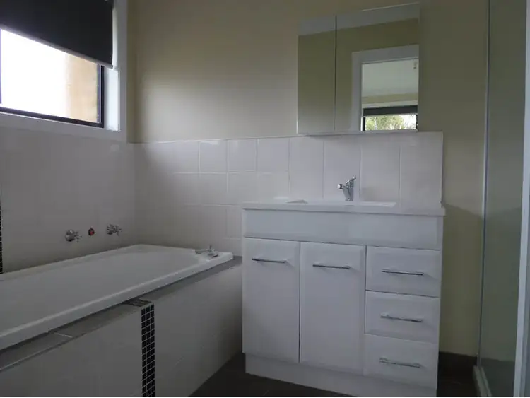 Third view of Homely house listing, 2 Nino Crt, Old Beach TAS 7017
