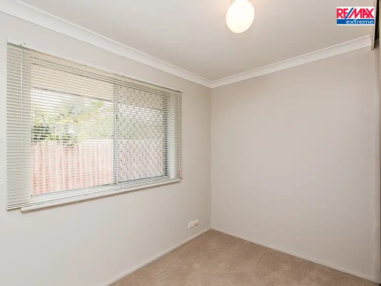 Seventh view of Homely semi-detached listing, 20A Spirula Way, Heathridge WA 6027
