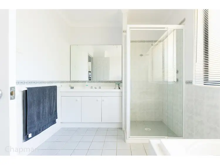 Third view of Homely house listing, 60 Illingworth Road, Yellow Rock NSW 2777