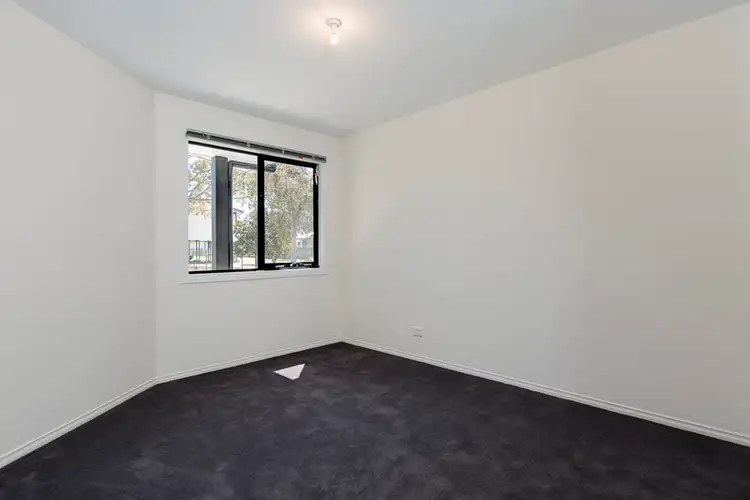 Fifth view of Homely townhouse listing, 1/7 Grandview Grove, Cowes VIC 3922