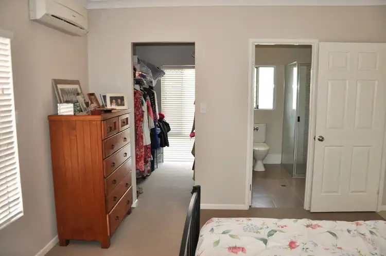 Sixth view of Homely house listing, 18 Damien Street, Mareeba QLD 4880