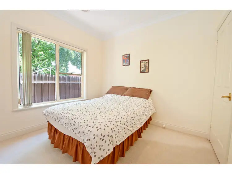 Fifth view of Homely townhouse listing, 2/681 Macauley Street, Albury NSW 2640