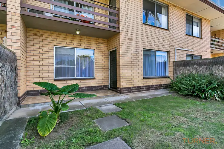 3/43 Stonehouse Avenue, Camden Park SA 5038