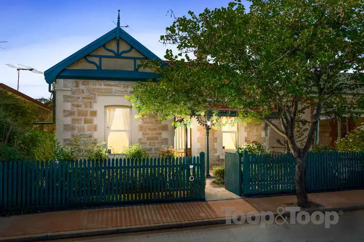 10 Mary Street, Unley SA 5061