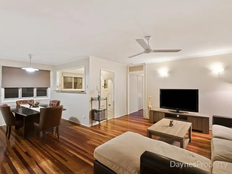 Fourth view of Homely house listing, 265 Watson Road, Acacia Ridge QLD 4110
