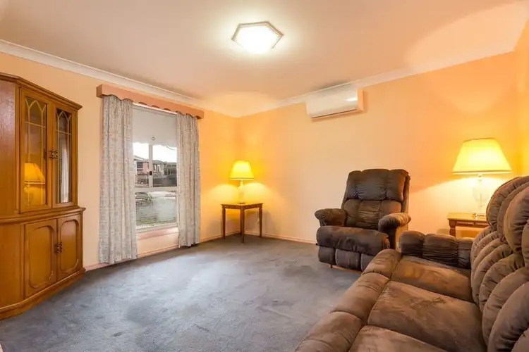 Fifth view of Homely house listing, 24 McArdle Street, Molong NSW 2866