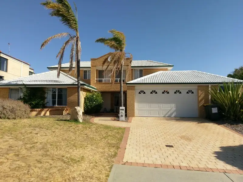Main view of Homely house listing, Address available on request