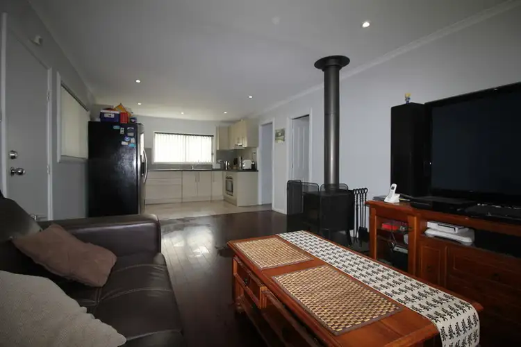 Fourth view of Homely rural property listing, 1301 Spring Creek Road, Mudgee NSW 2850