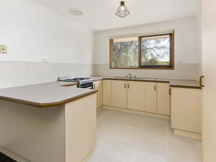 Third view of Homely unit listing, 1/4 St Catherines Court, Mornington VIC 3931