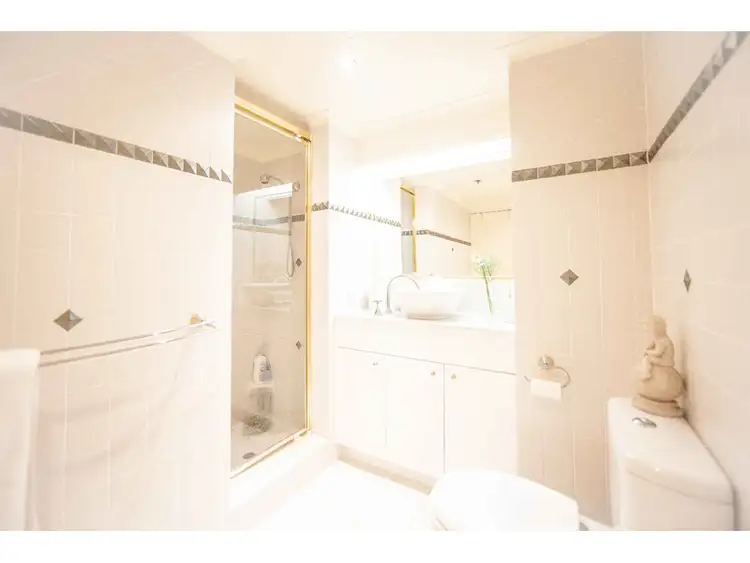 Seventh view of Homely apartment listing, 93 Atlantis East, 2 Admiralty Drive, Paradise Waters QLD 4217