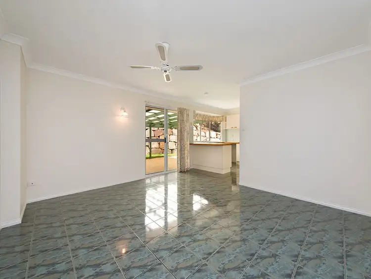 Sixth view of Homely house listing, 42 Wyndarra Street, Kenmore QLD 4069