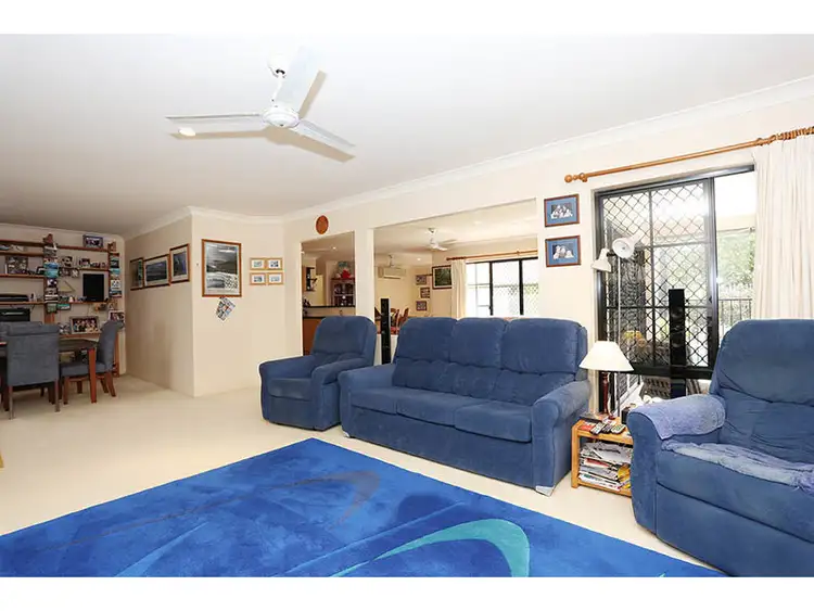 Sixth view of Homely house listing, 8 Westlake Court, Sippy Downs QLD 4556