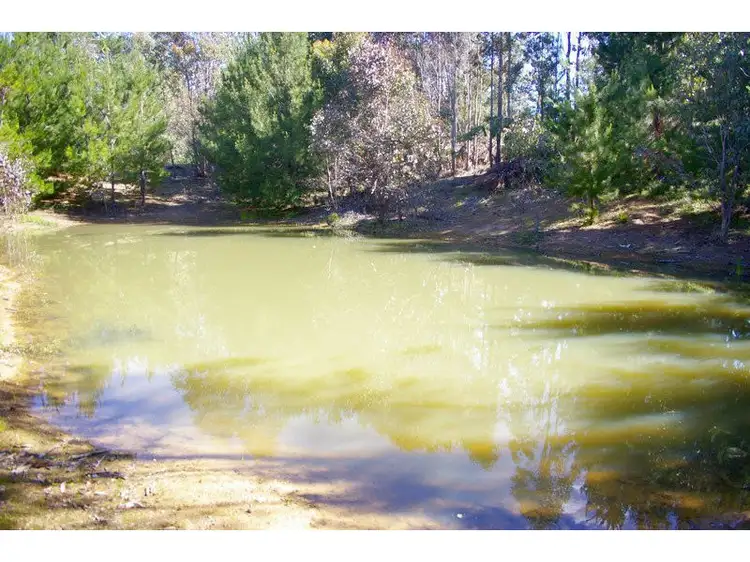 Third view of Homely rural property listing, Via Walker Road, Noggerup WA 6225