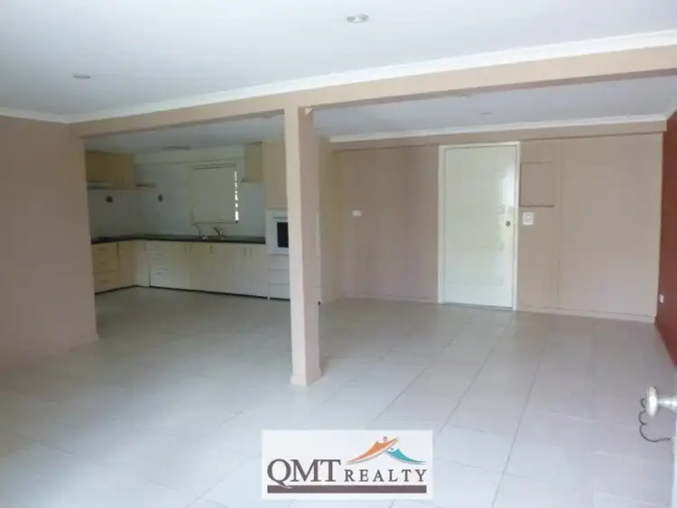 Third view of Homely house listing, 3-3A Armstrong Avenue, Slacks Creek QLD 4127