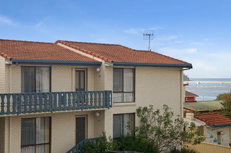 12/38-40 Main Street, Merimbula NSW 2548