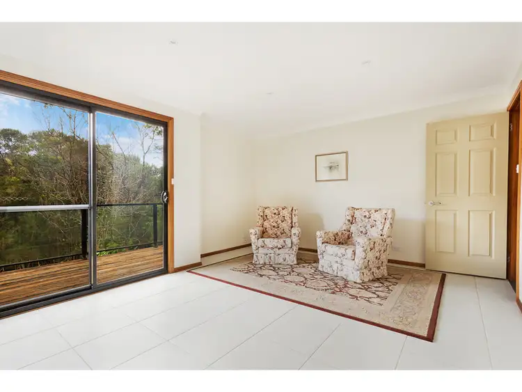 Fifth view of Homely house listing, 3/36 Berrambool Drive, Merimbula NSW 2548