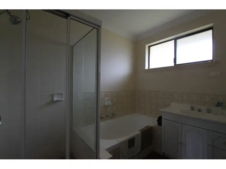 Fourth view of Homely house listing, 74 Stack Street, West Bathurst NSW 2795